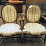 126 2340 CHAIRS